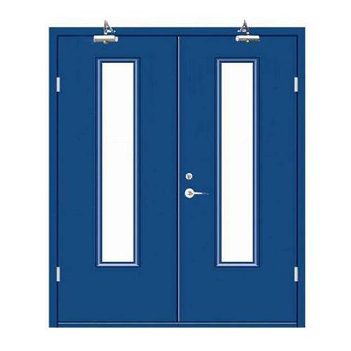 防火防盗门的使用 防火防盗门的使用