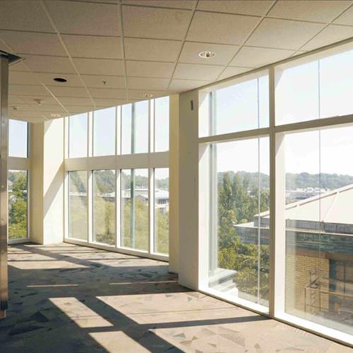 防火窗厂家 防火窗厂家