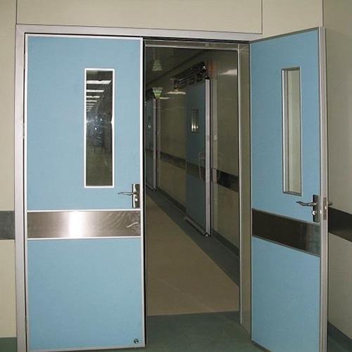 防火防盗楼宇门 防火防盗楼宇门