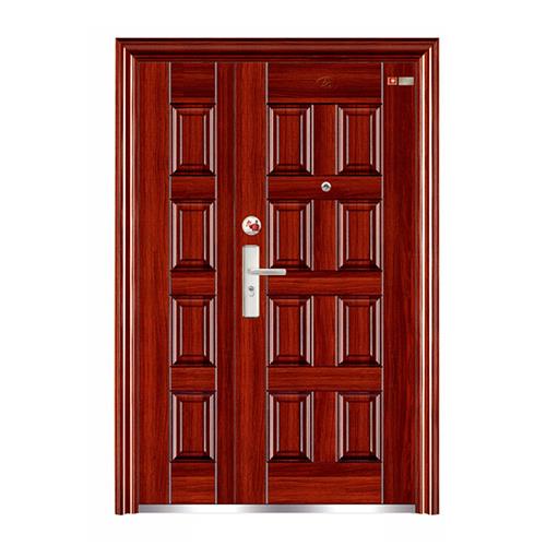 钢木防火门的使用管理 钢木防火门的使用管理